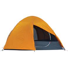 Zempire Trilogy 3 Person Hiking Tent, , bcf_hi-res