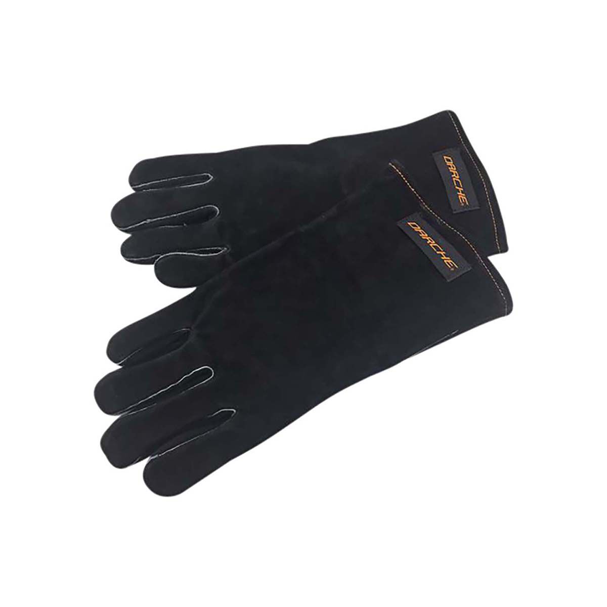 Darche Grill Gloves BCF