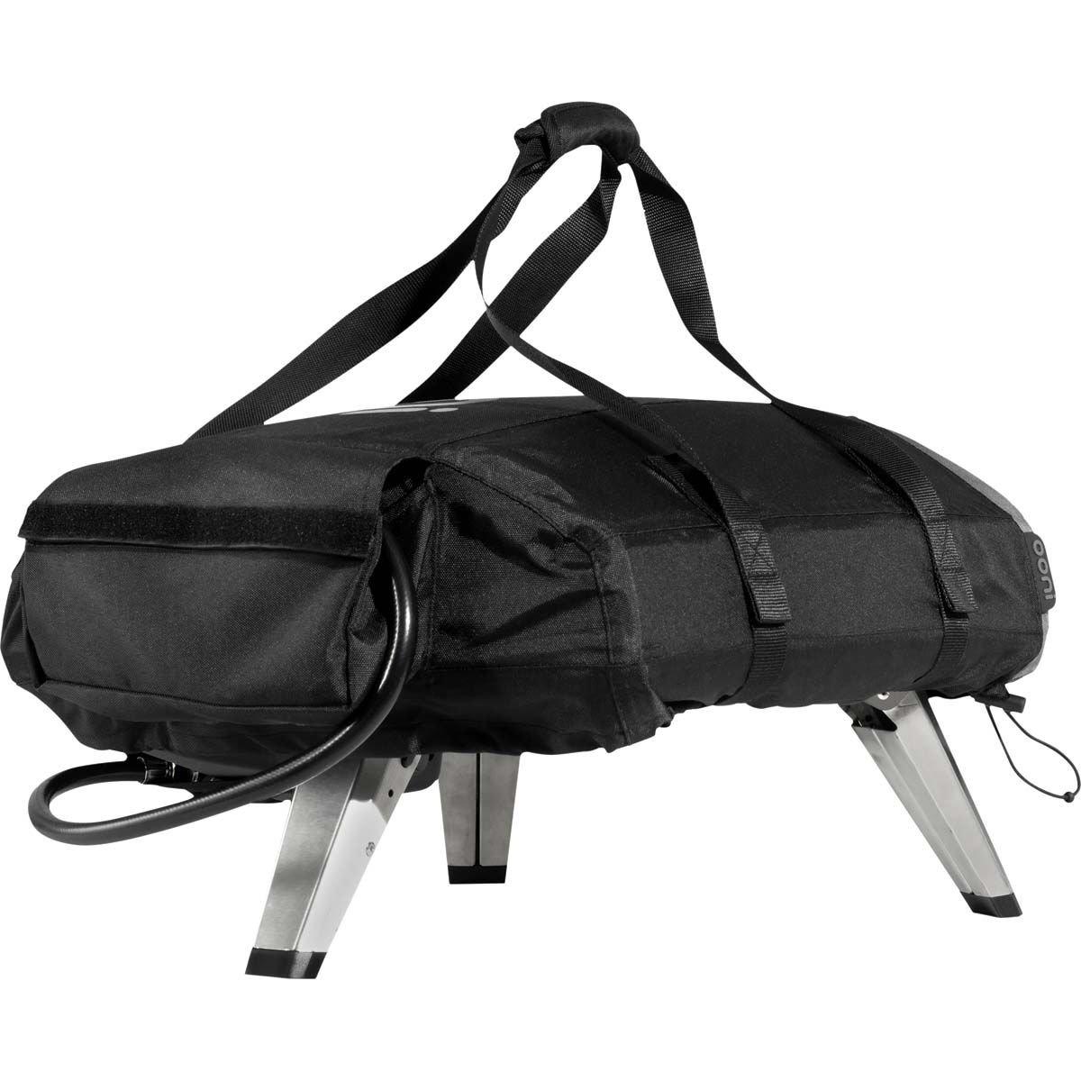 Ooni Koda 2 Pizza Oven Carry Cover, , bcf_hi-res