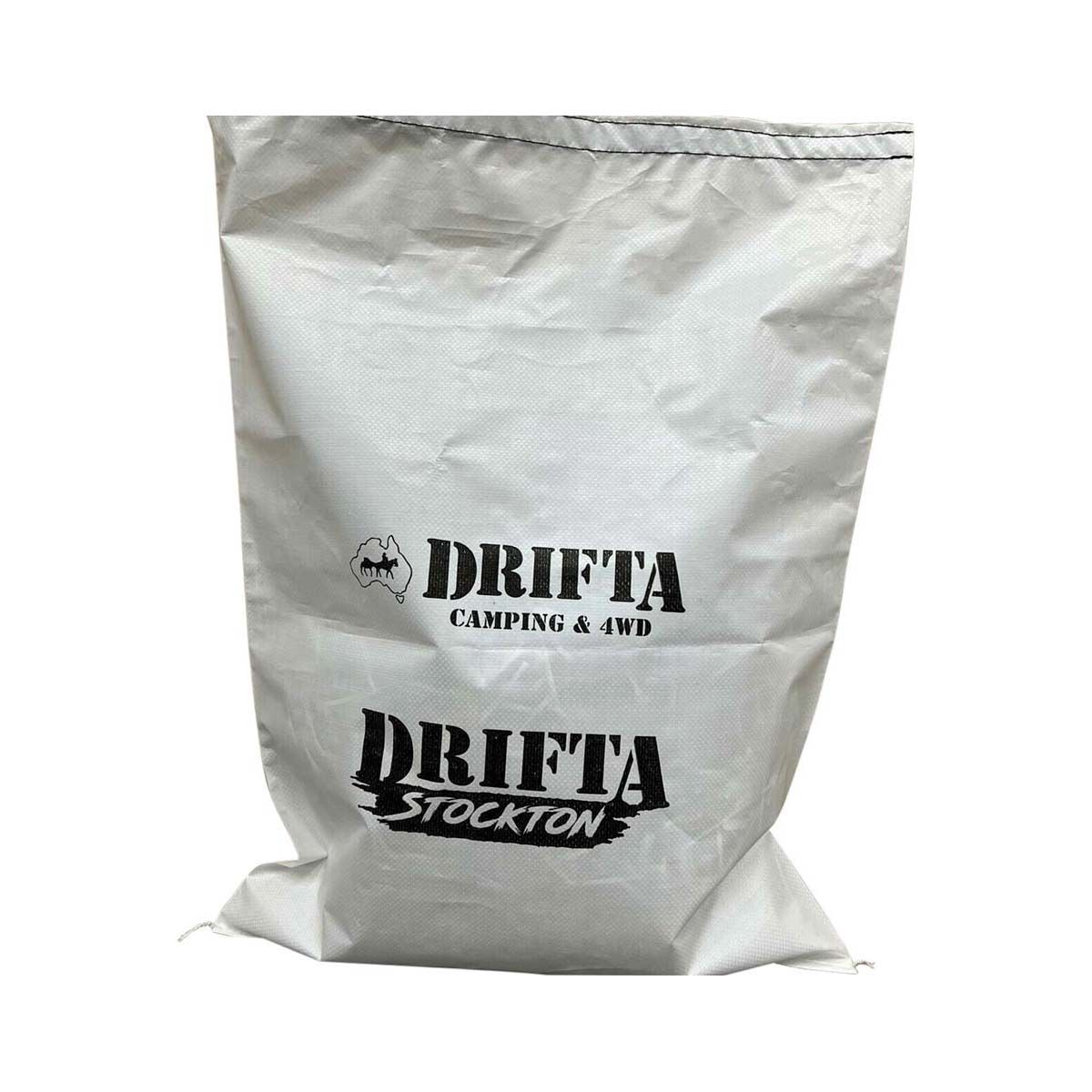 Drifta Respect the Bush Bag, , bcf_hi-res