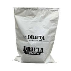 Drifta Respect the Bush Bag, , bcf_hi-res