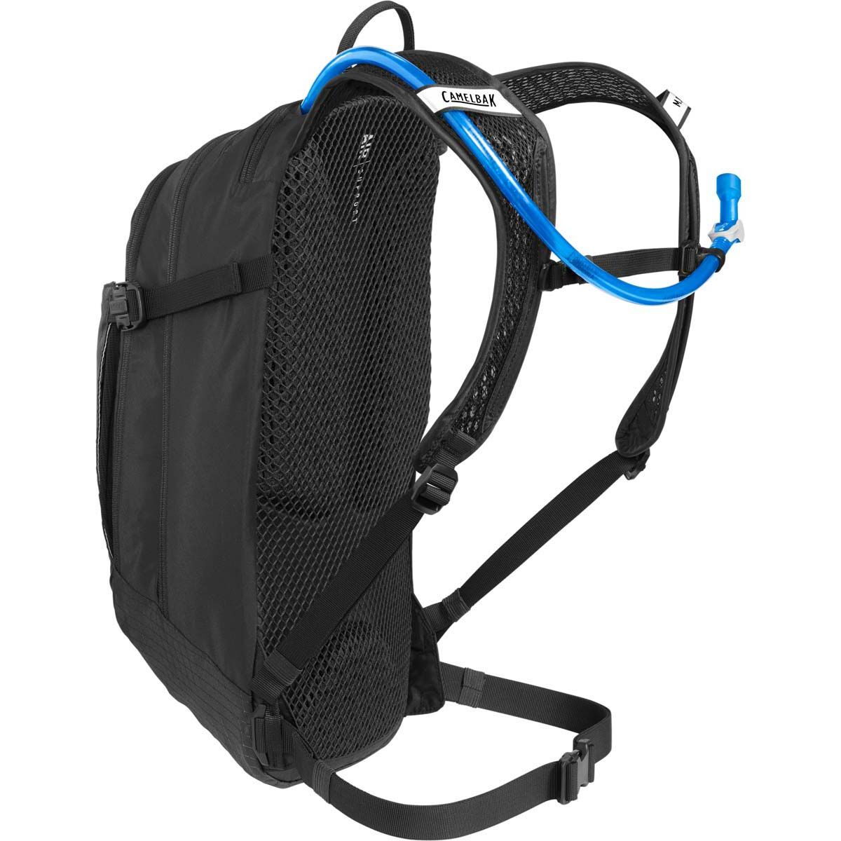 CamelBak&reg; MULE Hydration Pack 3L, , bcf_hi-res