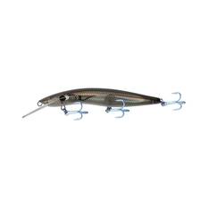Classic Ghost 120 Hard Body Lure 3F 120mm Ghost Olivia, Ghost Olivia, bcf_hi-res