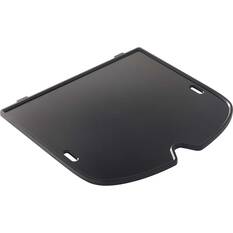 Weber Traveler Half Hot Plate, , bcf_hi-res