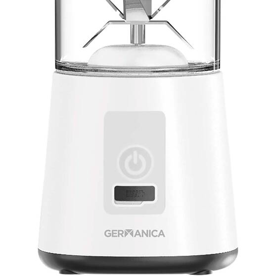 Germanica USB Blender, , bcf_hi-res