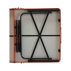 Darche Traka 1800mm Table, , bcf_hi-res