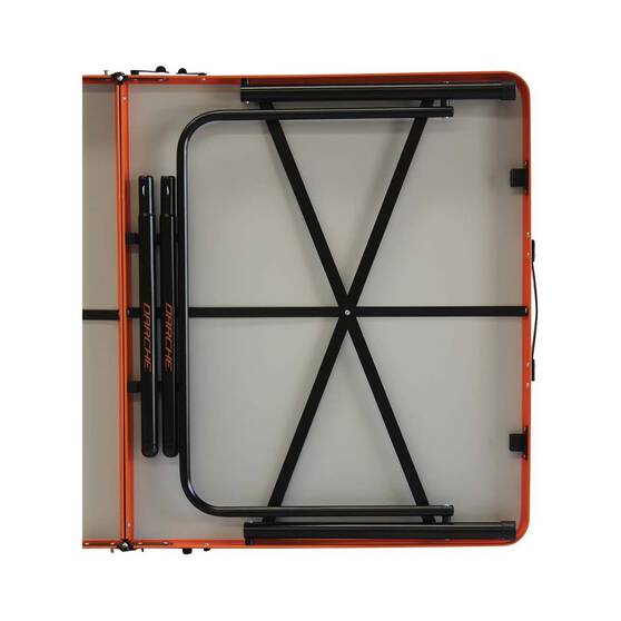 Darche Traka 1800mm Table, , bcf_hi-res