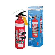 Quell Marine Fire Extinguisher 1kg, , bcf_hi-res