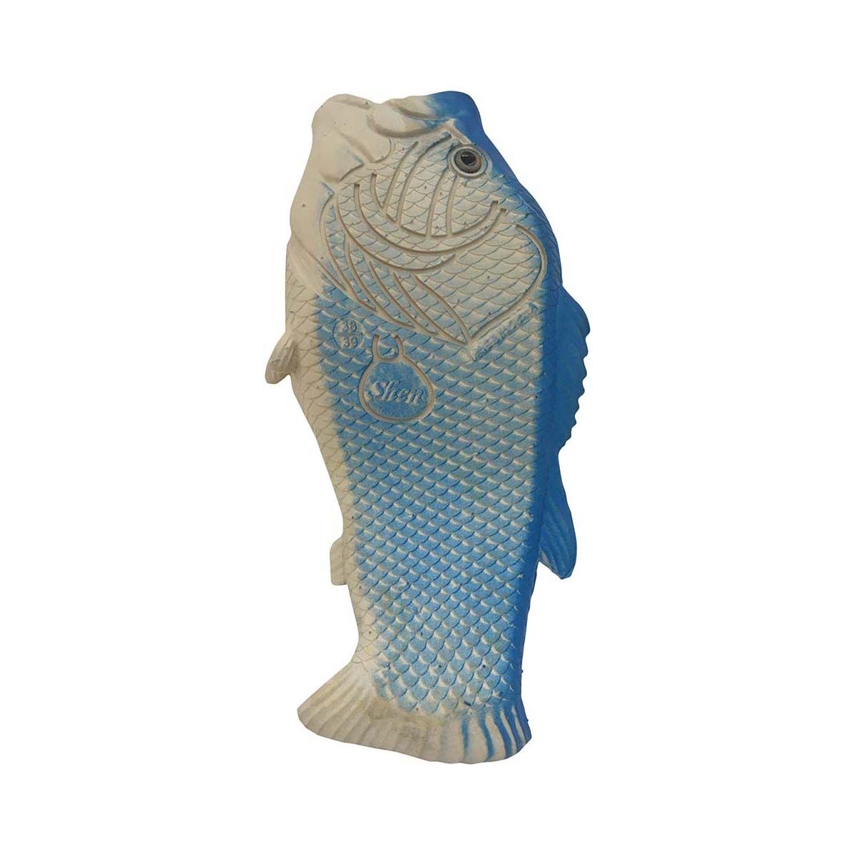 Mahi Mahi Adult Fish Feet XS-S, , bcf_hi-res