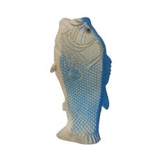 Mahi Mahi Adult Fish Feet, , bcf_hi-res