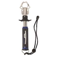 Penn Saltwater Lip Grips Blue, , bcf_hi-res