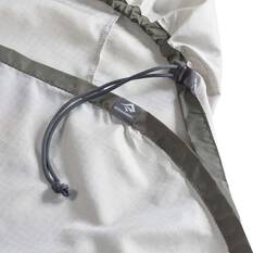 Sea to Summit Silk Blend Sleeping Bag Liner, , bcf_hi-res