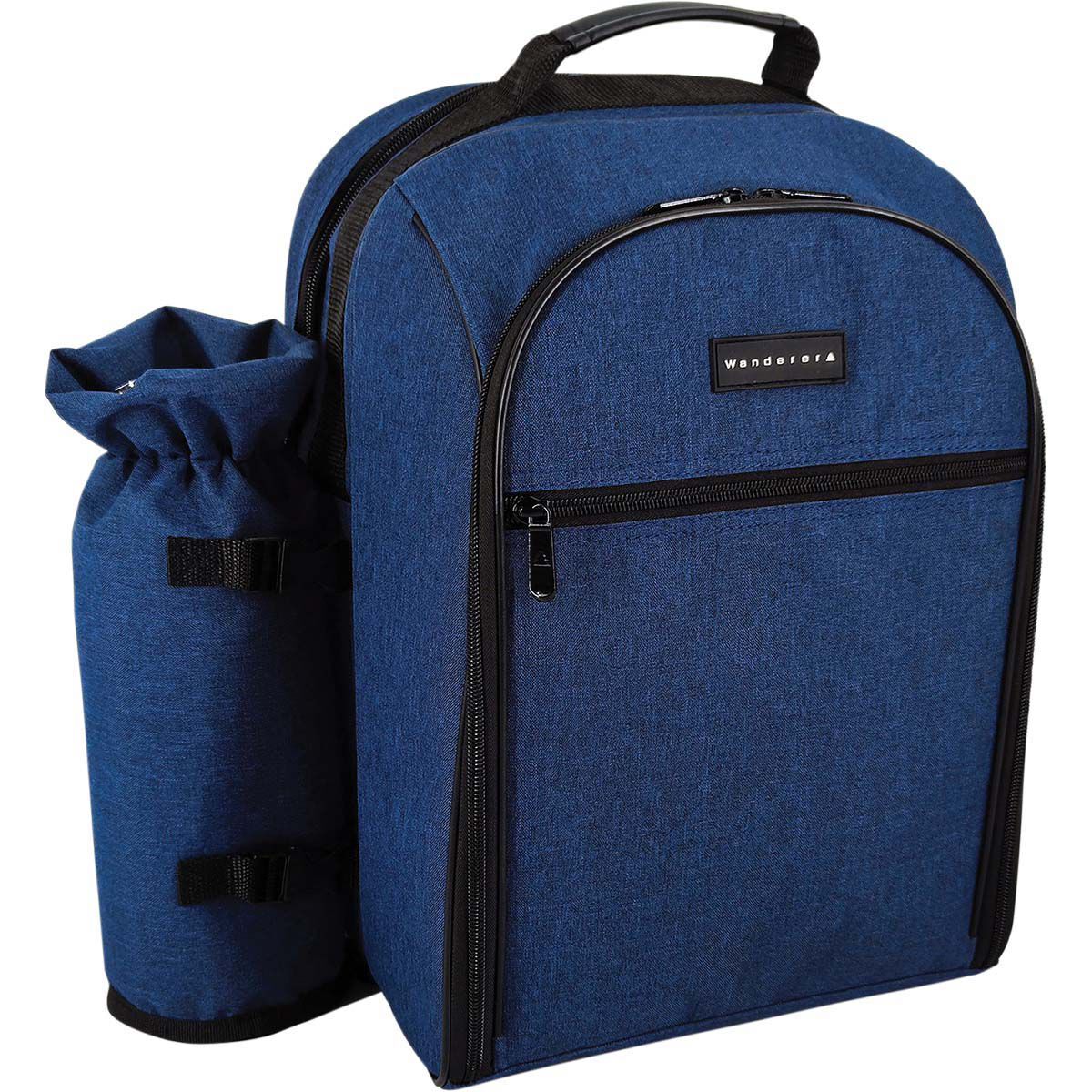 Bcf picnic backpack deals