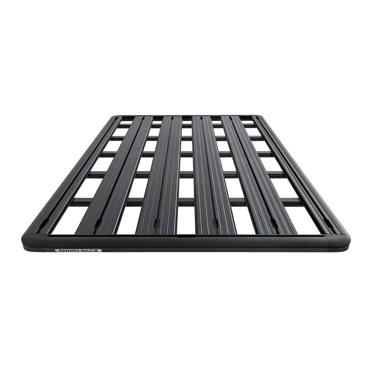 Repco hot sale roof tray