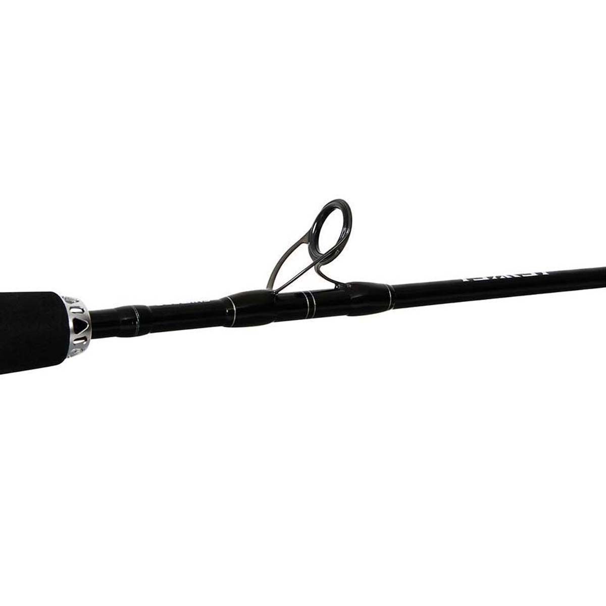 Shimano Jewel Jig Overhead Rod, , bcf_hi-res