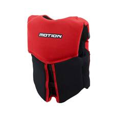 Motion Childs Neo Sport Level 50 PFD Red, Red, bcf_hi-res