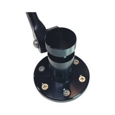 BLA Extreme Electronics Mount, , bcf_hi-res