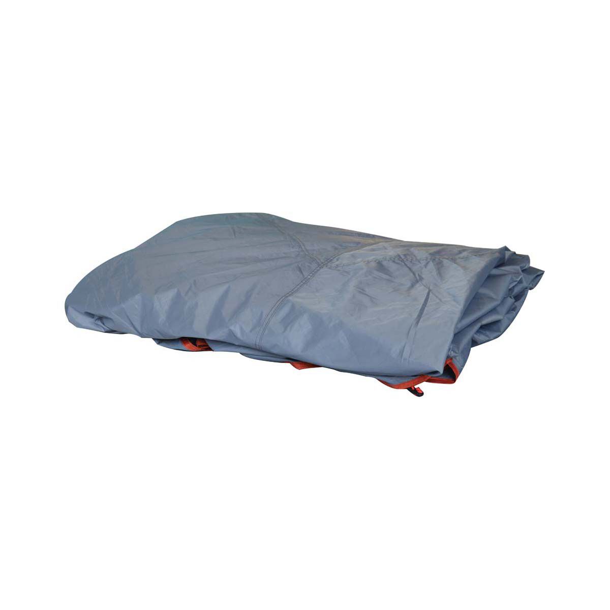 Wanderer tents online