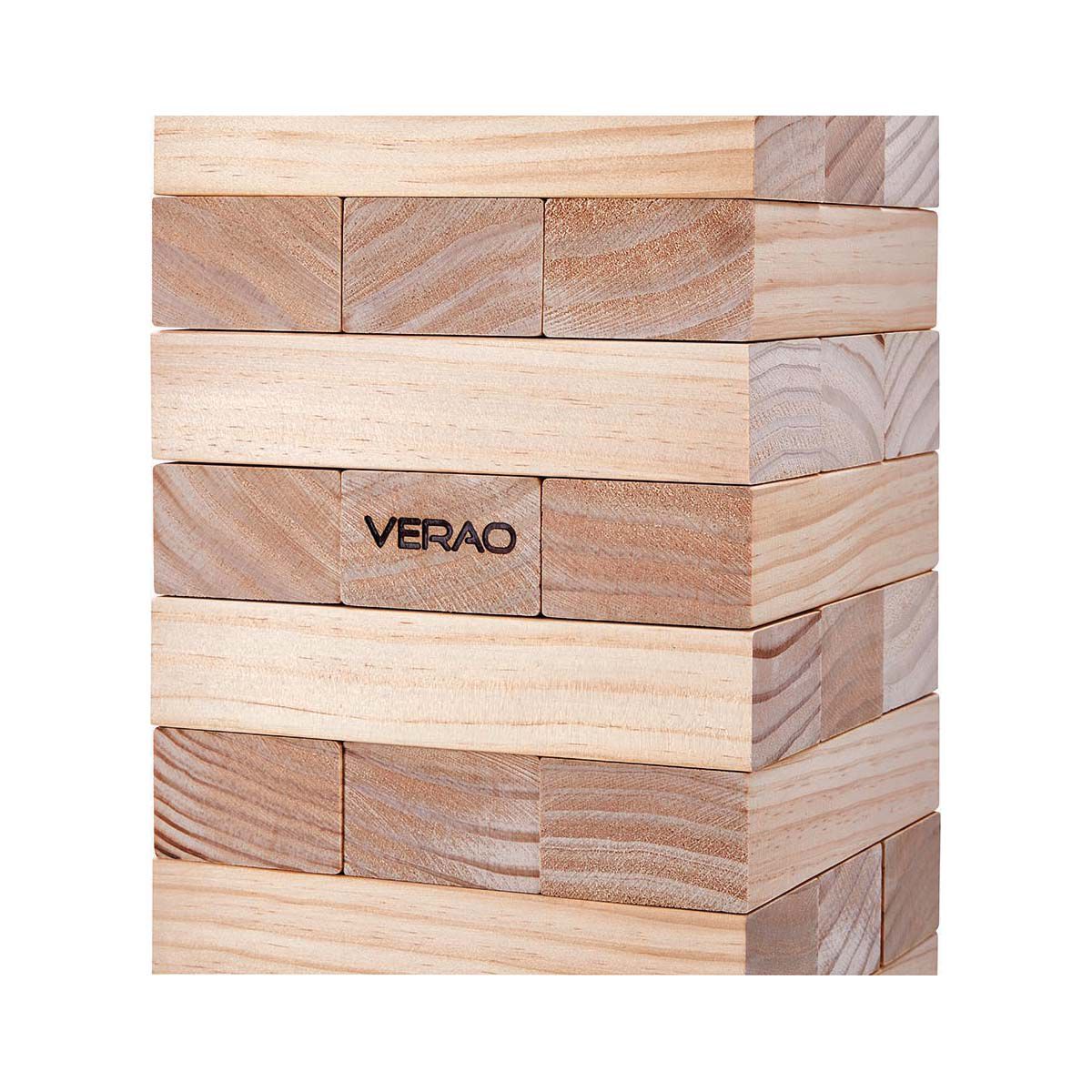 Verao Giant Brick Tower, , bcf_hi-res