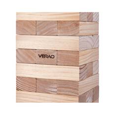 Verao Giant Brick Tower, , bcf_hi-res