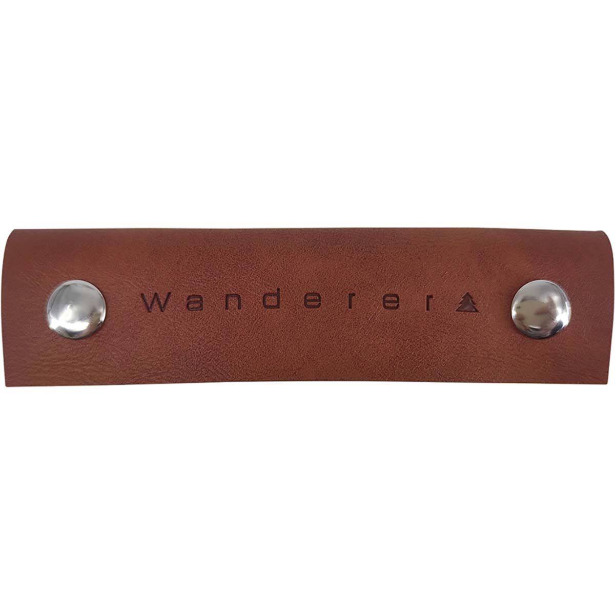 Wanderer Yellow Stripe Soft Cooler, , bcf_hi-res