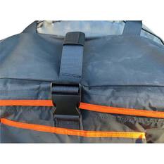Drifta Canvas Wheel Cover Bag, , bcf_hi-res