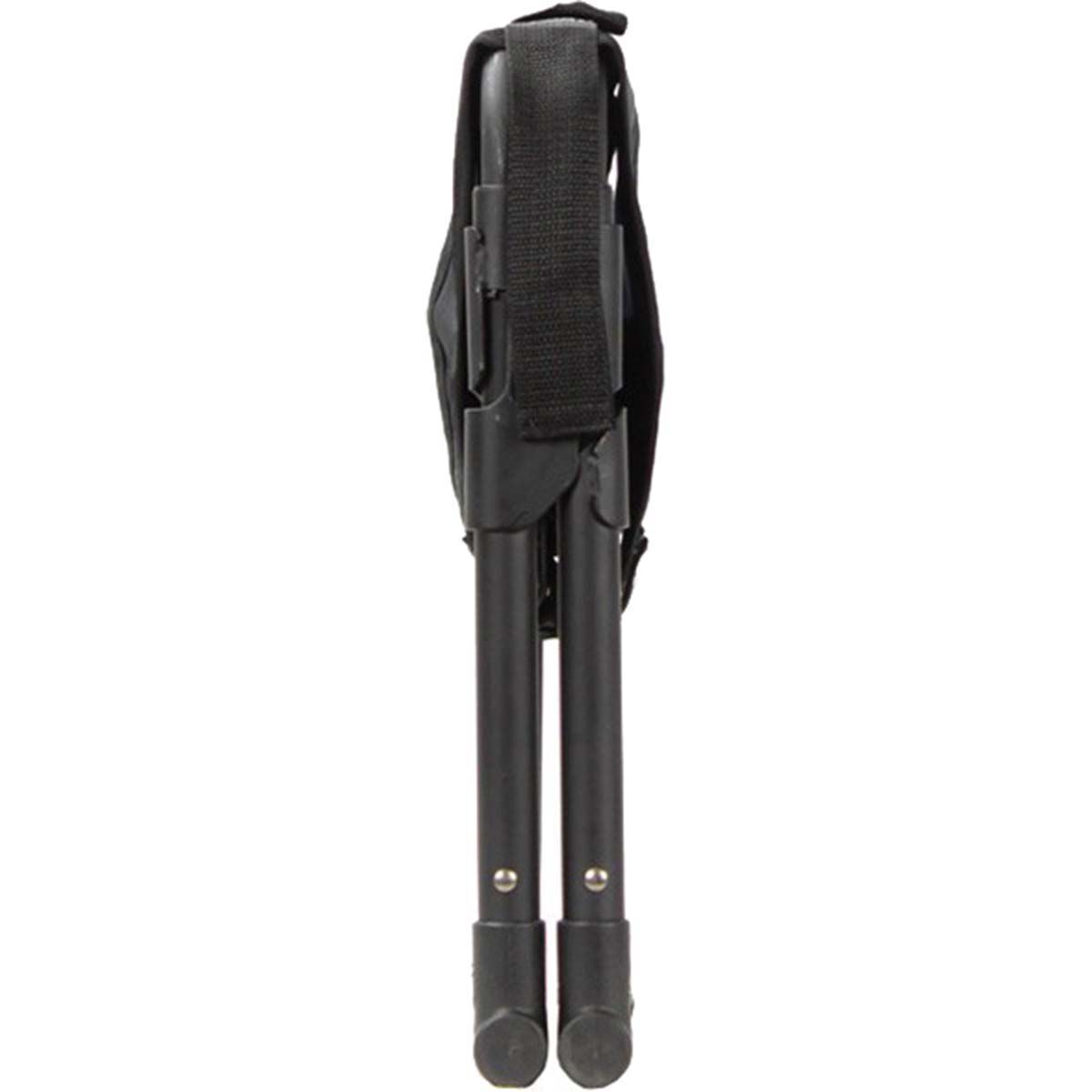 Front Runner Expander Camping Chair 115kg, , bcf_hi-res