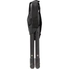 Front Runner Expander Camping Chair 115kg, , bcf_hi-res