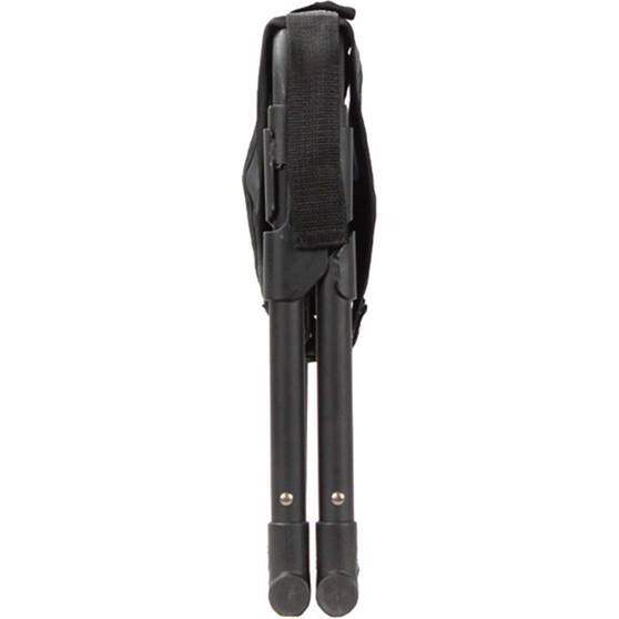 Front Runner Expander Camping Chair 115kg, , bcf_hi-res