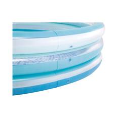 Intex Bliss Kids Inflatable Pool, , bcf_hi-res
