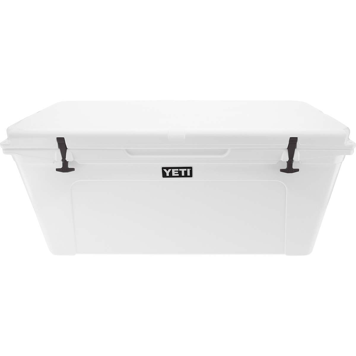 YETI&reg; Tundra&reg; 160 Hard Cooler, , bcf_hi-res