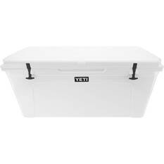 YETI® Tundra® 160 Hard Cooler, , bcf_hi-res