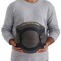 Sea to Summit Boab Synthetic Sleeping Bag -9°C, , bcf_hi-res