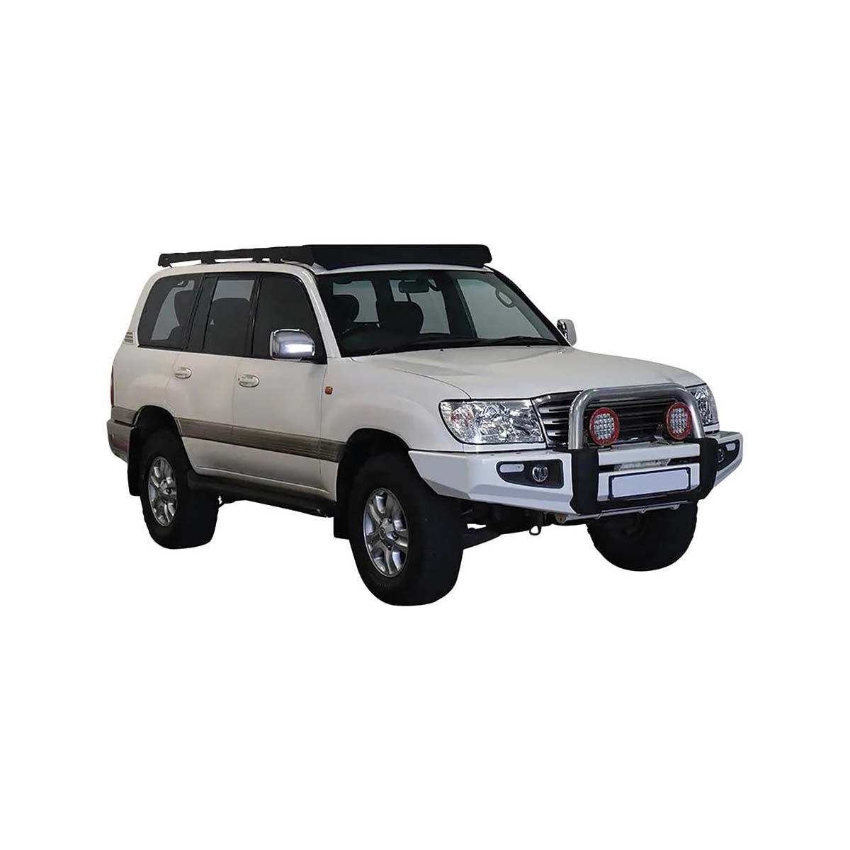 Front Runner Slim Sport Platform Landcruiser 100, , bcf_hi-res