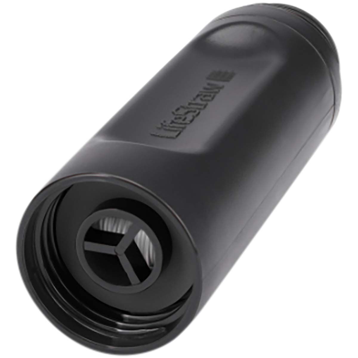 LifeStraw Peak Series Membrane Microfilter Replacement BCF