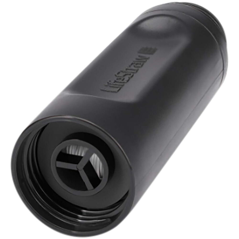 LifeStraw Peak Series Membrane Microfilter Replacement | BCF