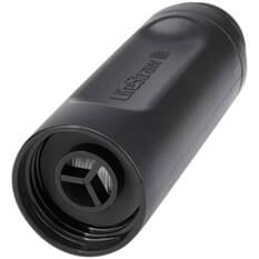 LifeStraw Peak Series Membrane Microfilter Replacement, , bcf_hi-res