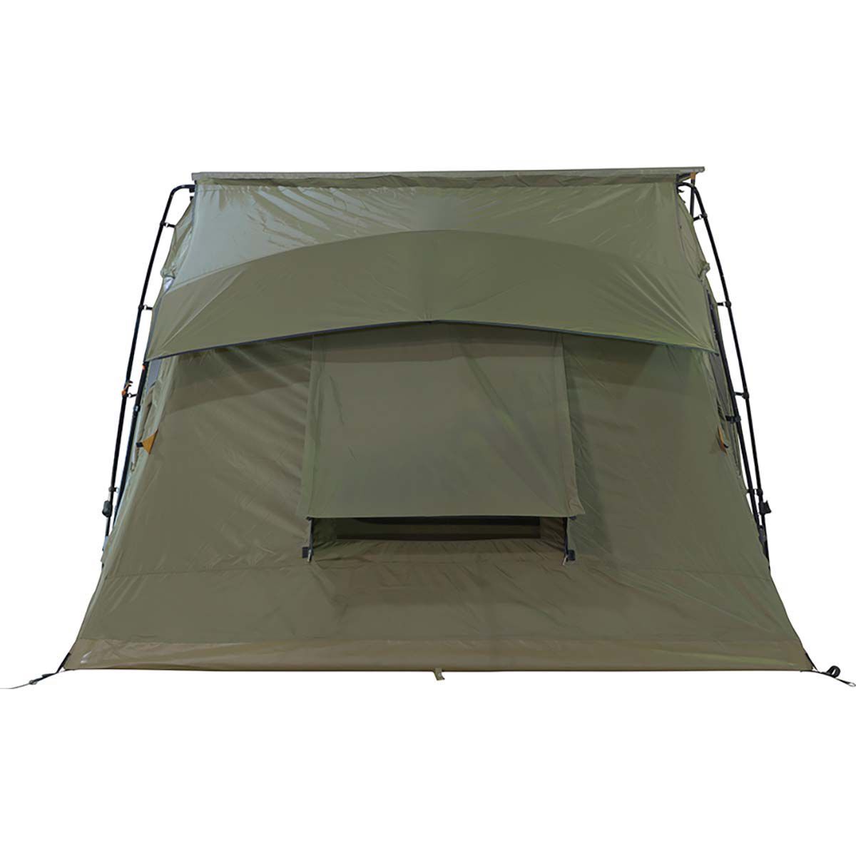 Darche Awning Extender 2.5m, , bcf_hi-res