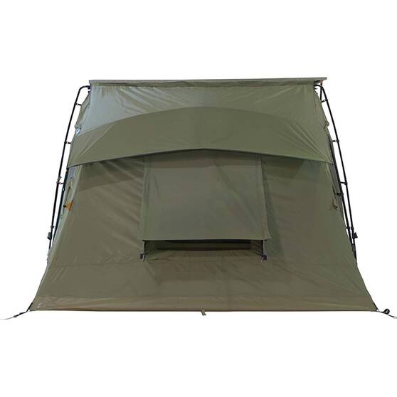 Darche Awning Extender 2.5m, , bcf_hi-res