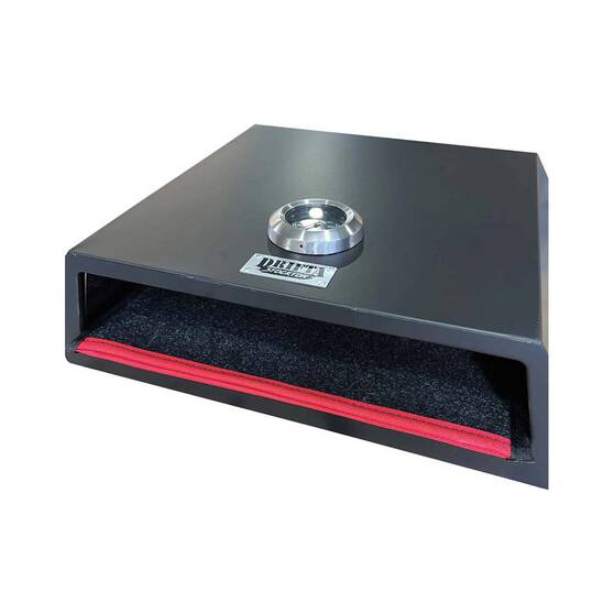 Drifta Pizza Oven Bag, , bcf_hi-res