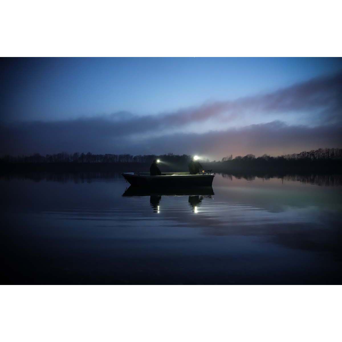 Ledlenser HF8R Signature Headlamp, , bcf_hi-res