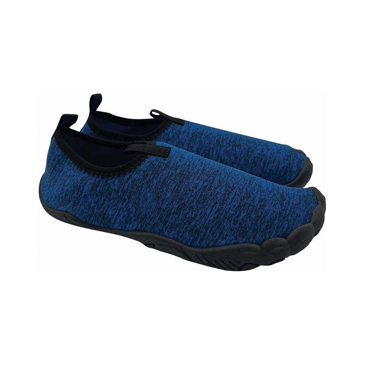 BCF Kids&rsquo; Aqua Shoe 3.0 Blue C11, Blue, bcf_hi-res