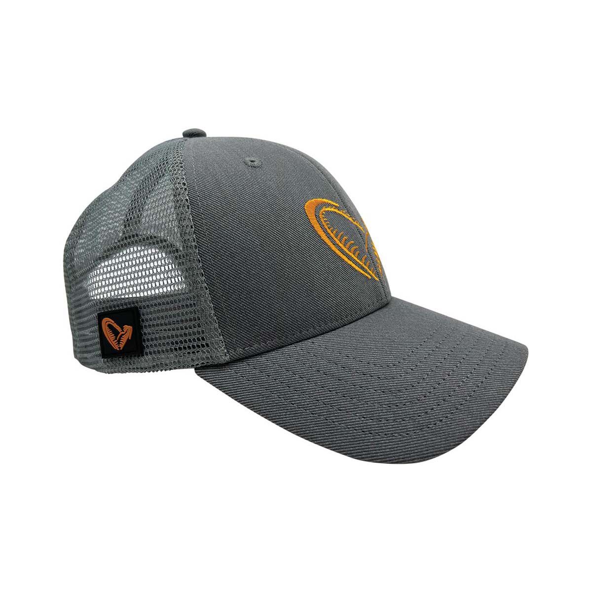 Savage Gear Unisex Cap S/M, , bcf_hi-res