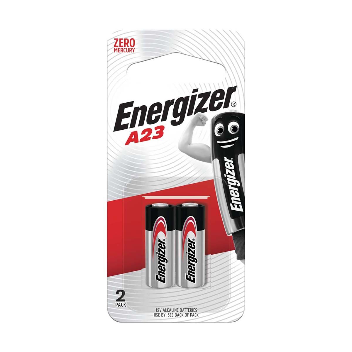 Energizer Battery A23 2 Pack, , bcf_hi-res
