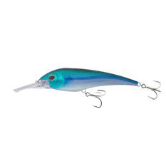 Nomad DTX Minnow HD Shallow Floating Hardbody Lure 180mm Candy Pilchard, Candy Pilchard, bcf_hi-res