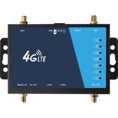 Altius 12V 4G Wireless Router AT4GR, , bcf_hi-res