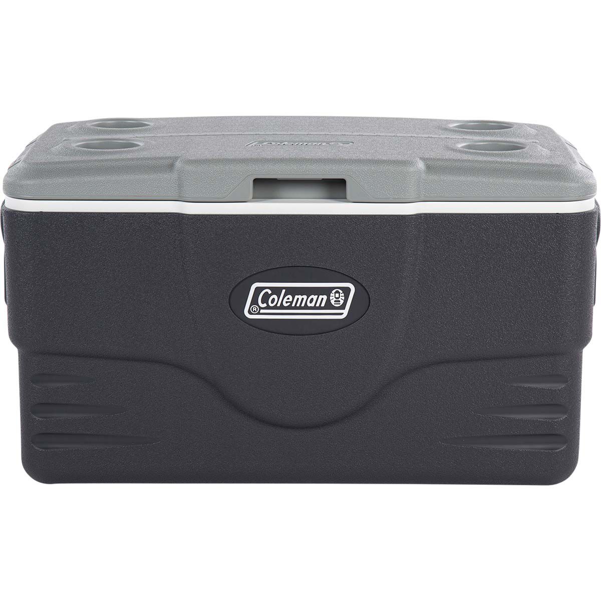 Coleman ultimate xtreme cooler australia online