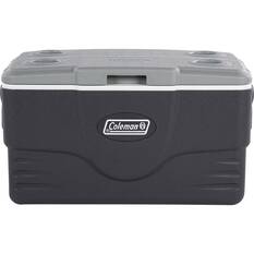 Coleman Daintree 44L Cooler, , bcf_hi-res