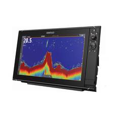 Simrad EVO3S NSS16  Sounder Combo 16in, , bcf_hi-res