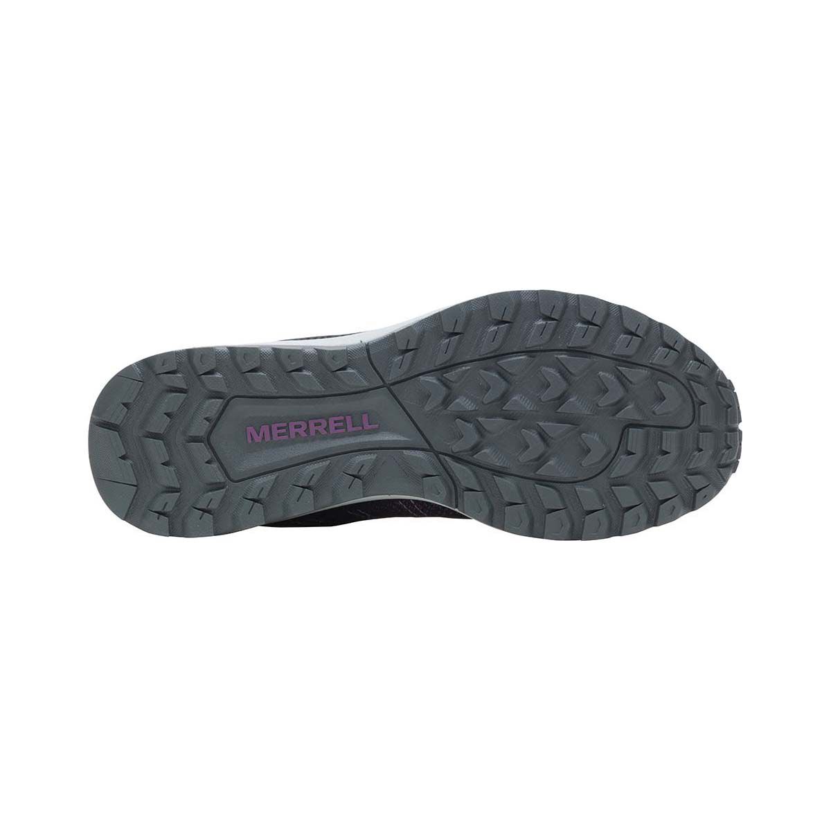 Merrell Flystrike Women&rsquo;s Trail Shoe, , bcf_hi-res